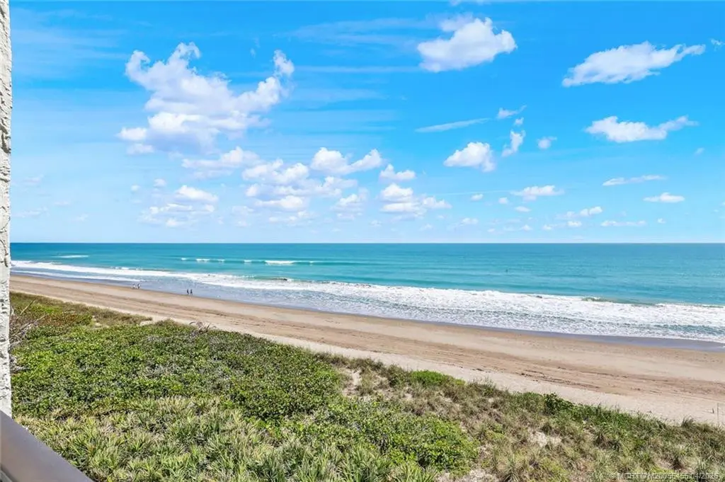 Photo 8 at 9400 S Ocean Drive B-503, Jensen Beach