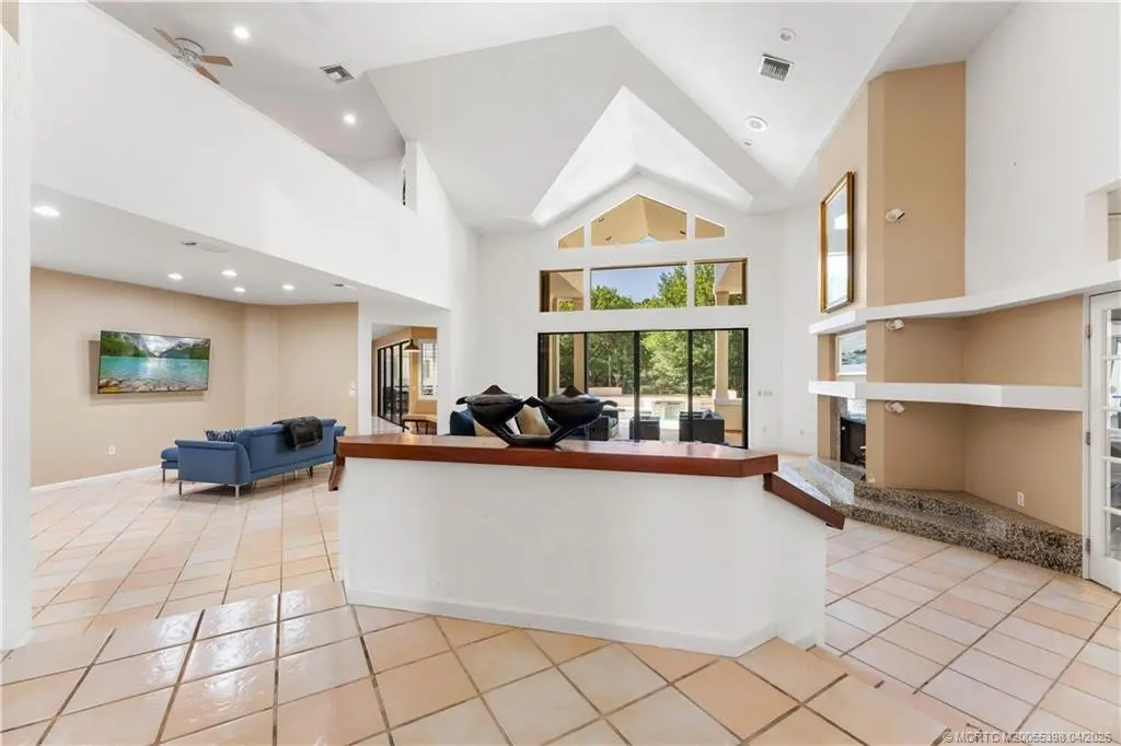 Photo 3 at 1930 SW Crane Creek Avenue, Palm City