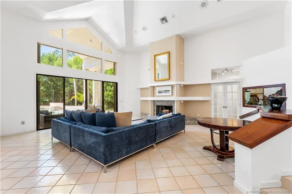 Photo 7 at 1930 SW Crane Creek Avenue, Palm City