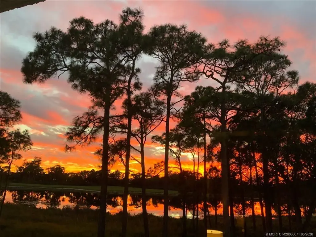 View at 13256 Harbour Ridge Boulevard 4A, Palm City