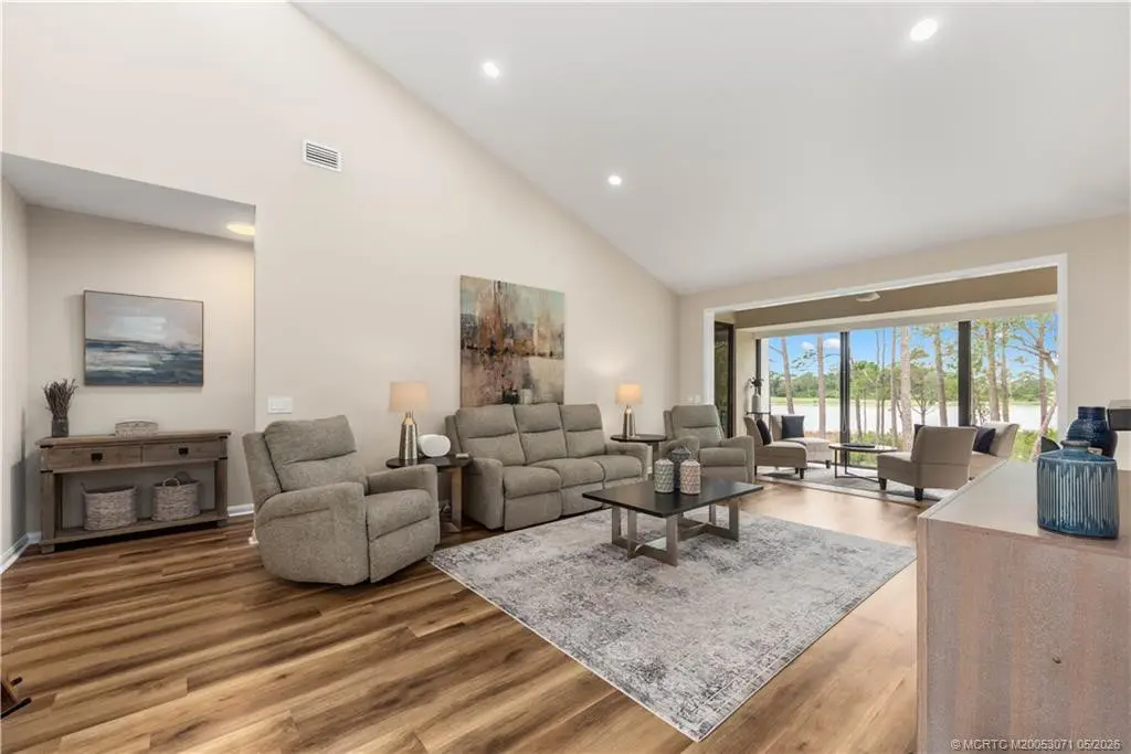 Photo 6 at 13256 Harbour Ridge Boulevard 4A, Palm City