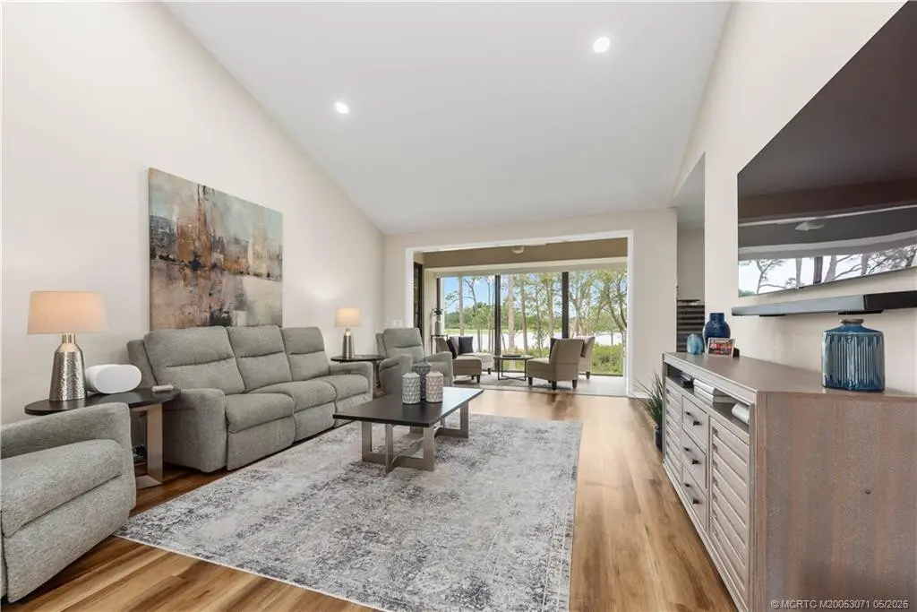 Photo 7 at 13256 Harbour Ridge Boulevard 4A, Palm City