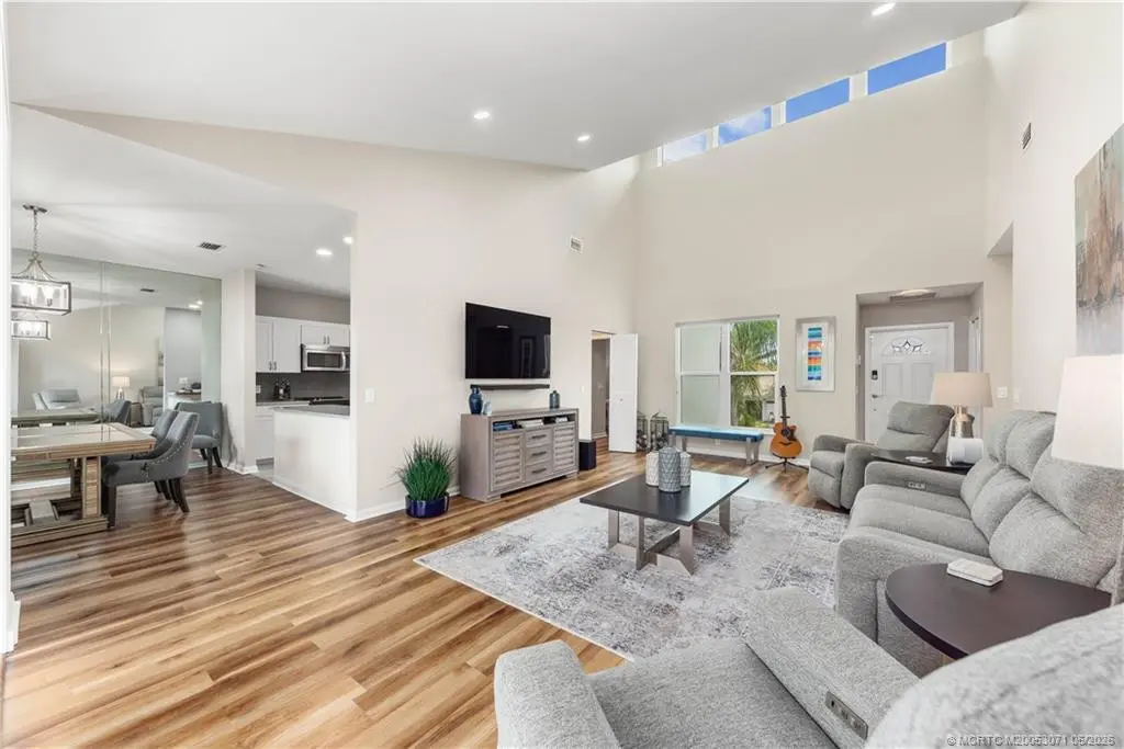 Photo 8 at 13256 Harbour Ridge Boulevard 4A, Palm City