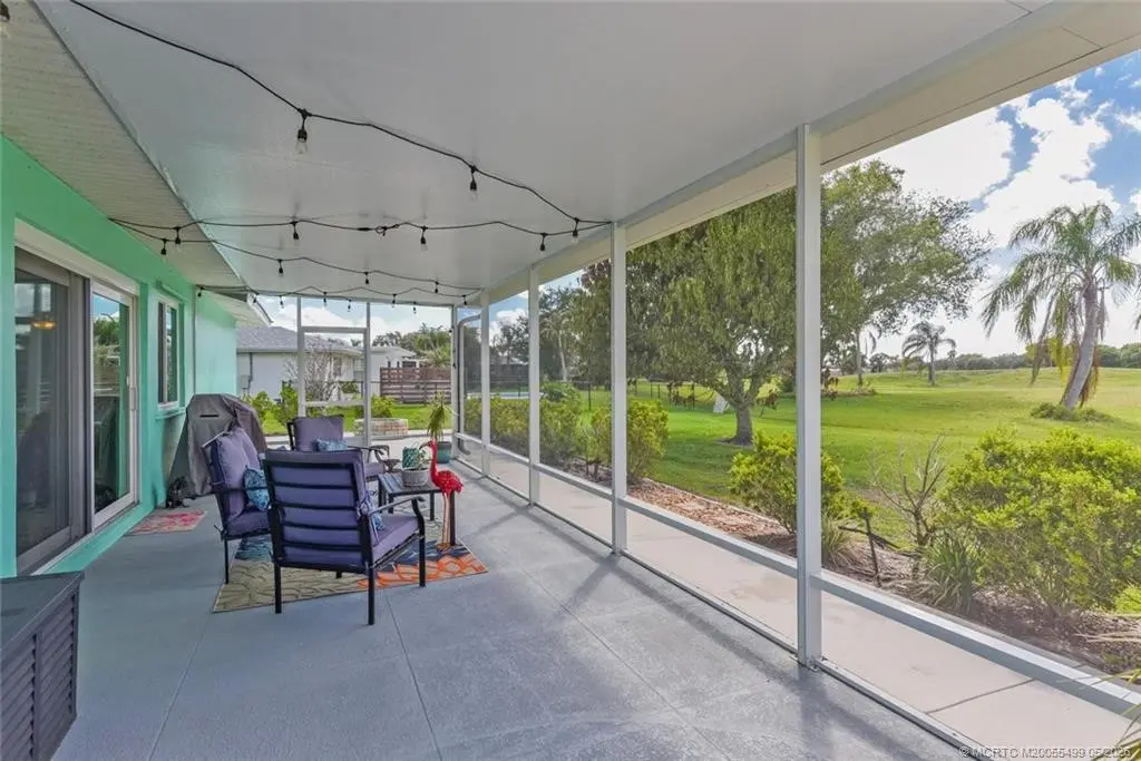 Photo 4 at 3012 SE Santa Anita Street, Port St. Lucie