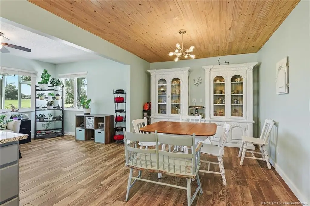 Photo 6 at 3012 SE Santa Anita Street, Port St. Lucie