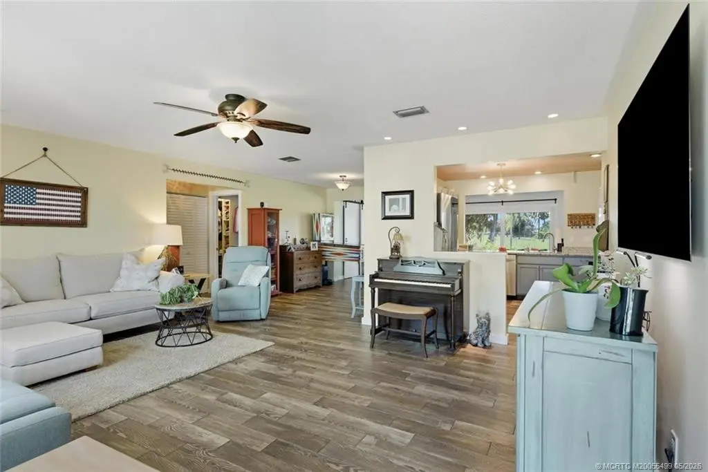 Photo 7 at 3012 SE Santa Anita Street, Port St. Lucie