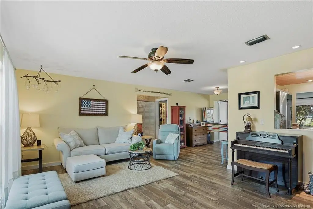 Photo 8 at 3012 SE Santa Anita Street, Port St. Lucie