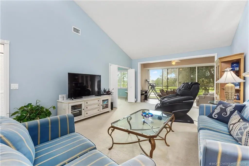 Photo 1 at 12465 Harbour Ridge Boulevard 2-8, Palm City