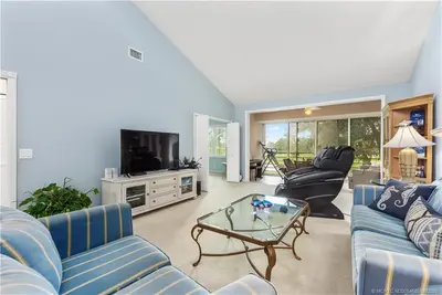 12465 Harbour Ridge Boulevard 2-8, Palm City – Condominium for sale