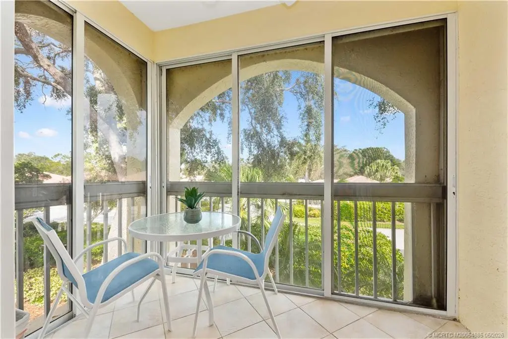 Photo 2 at 12465 Harbour Ridge Boulevard 2-8, Palm City
