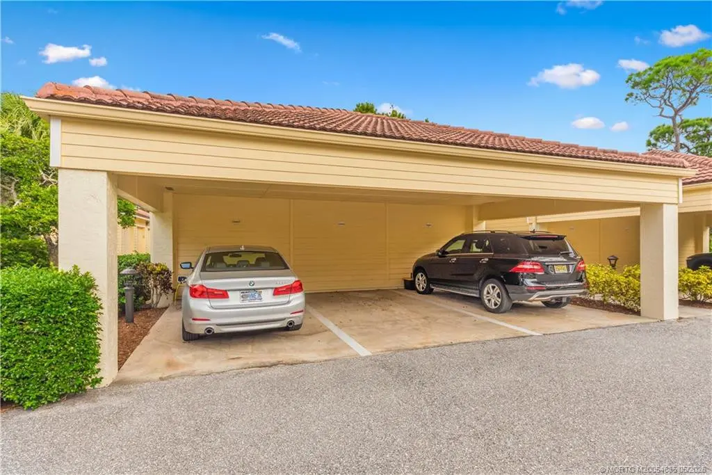 Photo 4 at 12465 Harbour Ridge Boulevard 2-8, Palm City