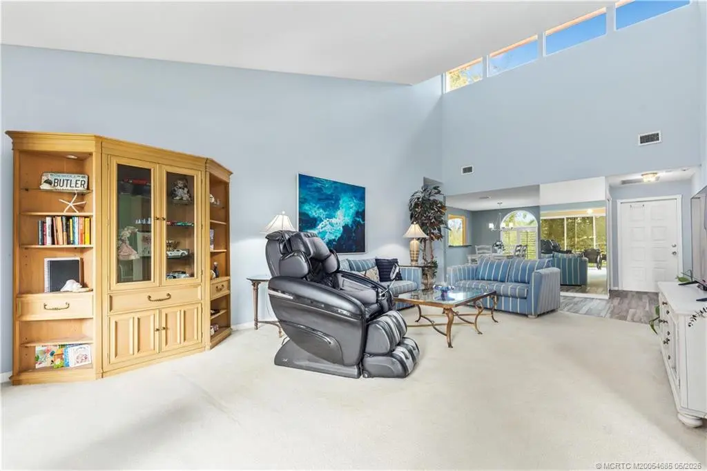 Photo 7 at 12465 Harbour Ridge Boulevard 2-8, Palm City