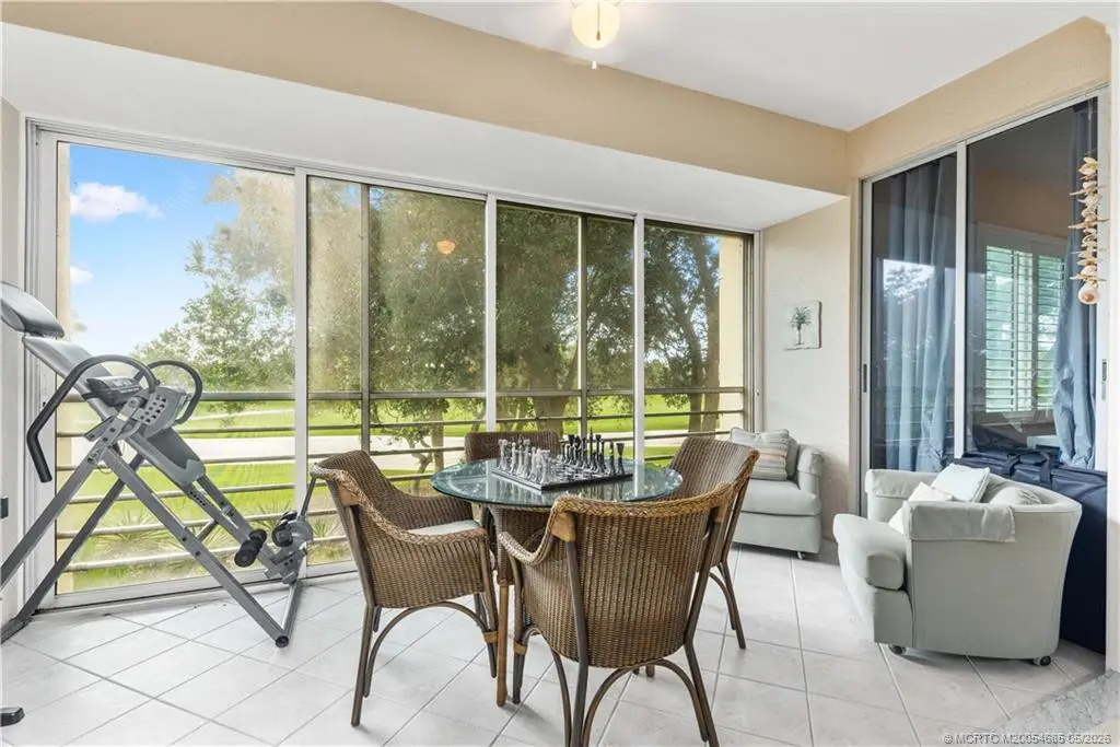 Photo 8 at 12465 Harbour Ridge Boulevard 2-8, Palm City