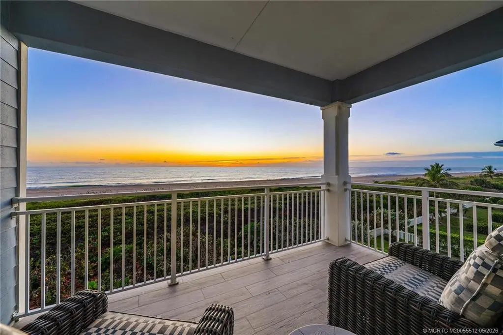 Photo 4 at 4860 Watersong Way, Fort Pierce
