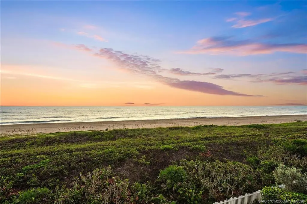 Photo 5 at 4860 Watersong Way, Fort Pierce