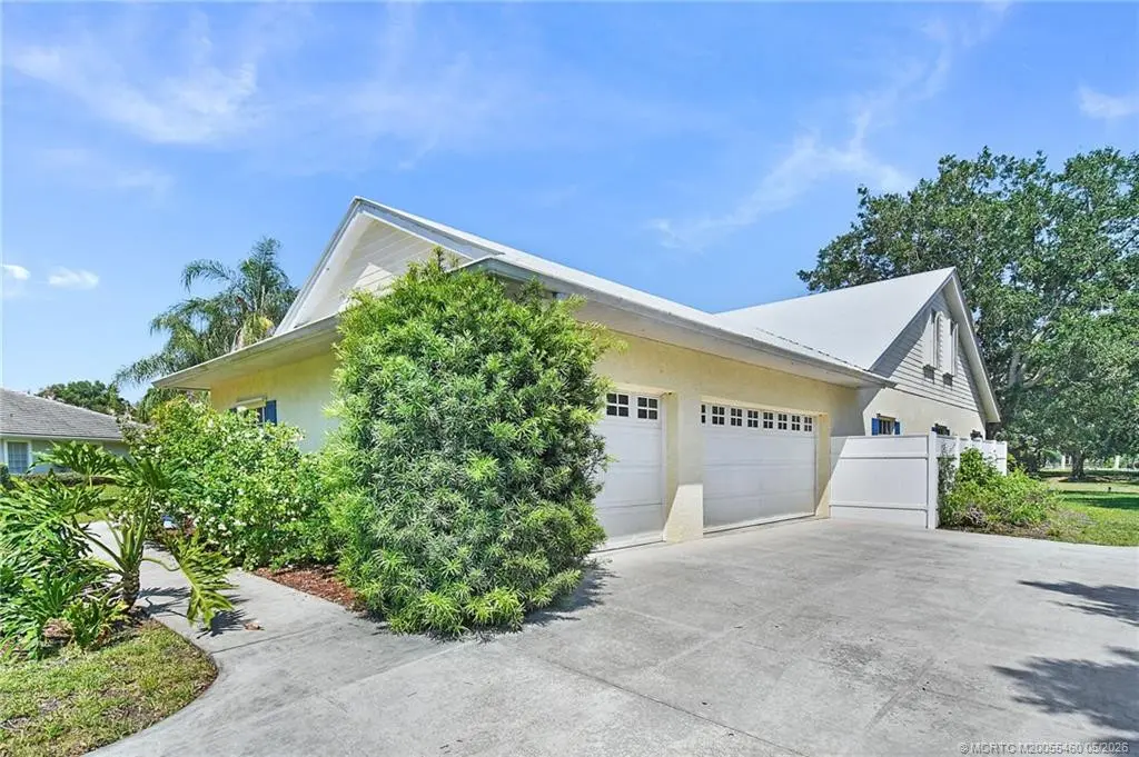 Photo 5 at 5145 SW Spring Aster Court, Palm City