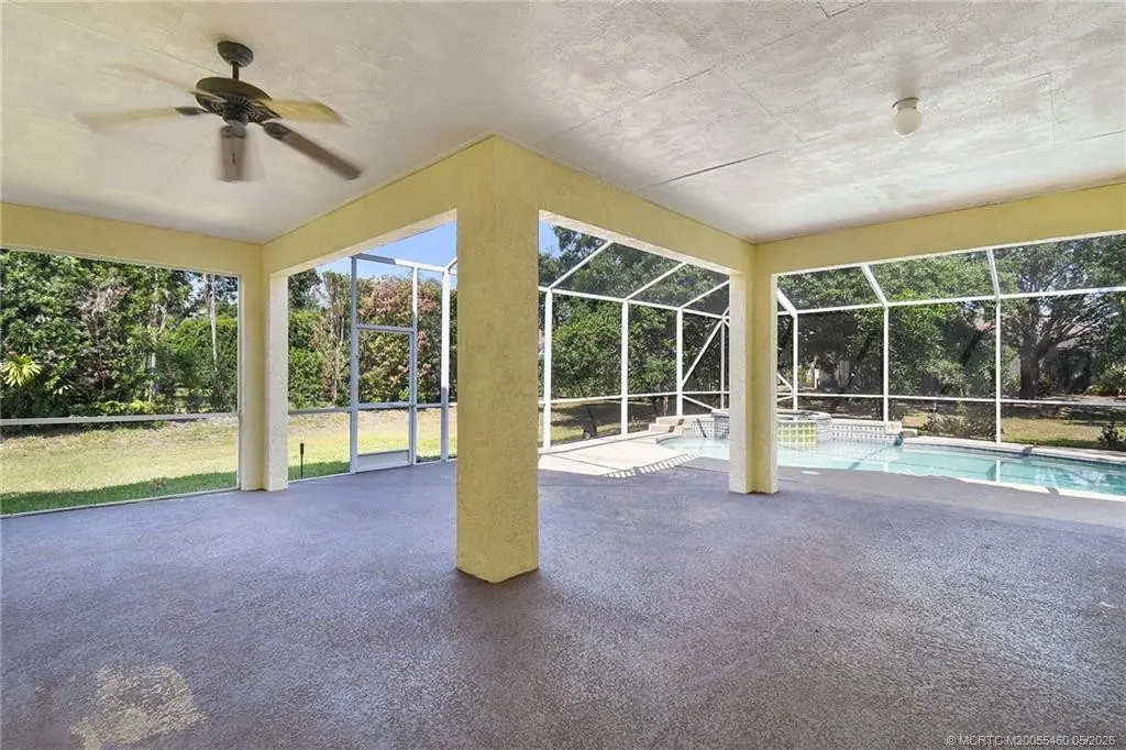 Photo 6 at 5145 SW Spring Aster Court, Palm City