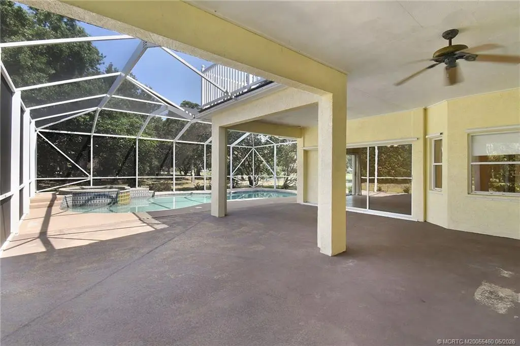 Photo 7 at 5145 SW Spring Aster Court, Palm City