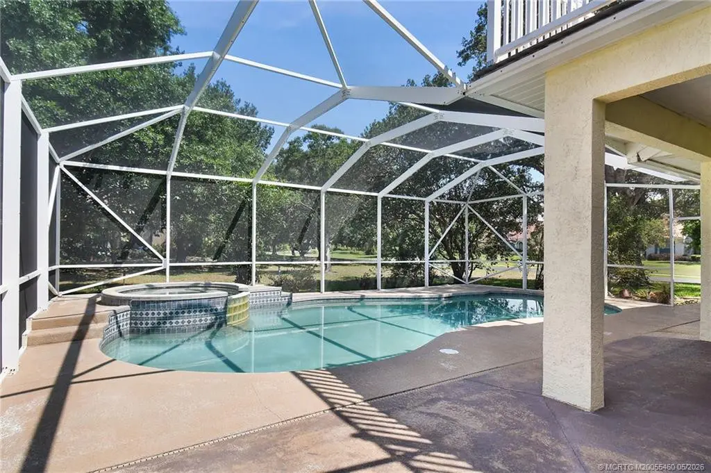 Photo 8 at 5145 SW Spring Aster Court, Palm City