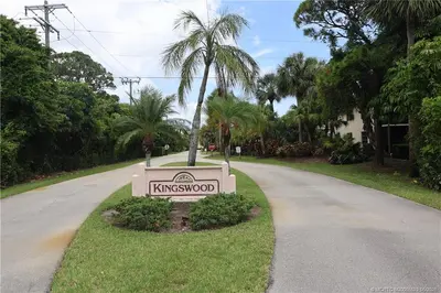 2950 N Ocean Boulevard 112-101, Stuart – Condominium for sale