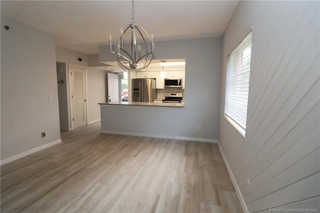 Photo 3 at 2950 N Ocean Boulevard 112-101, Stuart