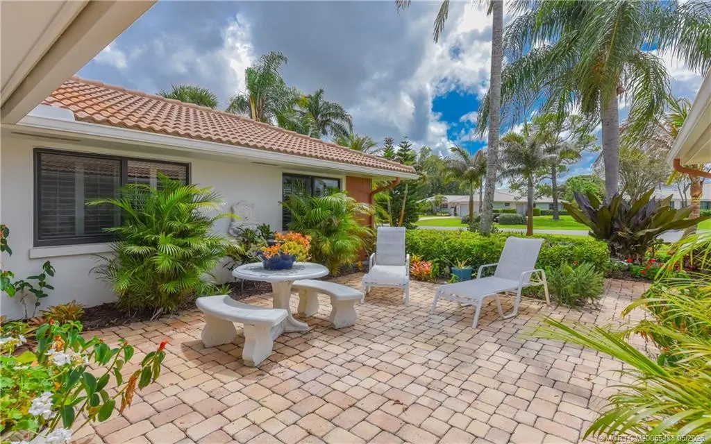Photo 3 at 4499 SW Fenwick Lane, Palm City