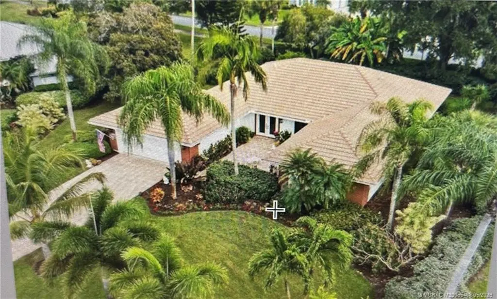 Photo 4 at 4499 SW Fenwick Lane, Palm City