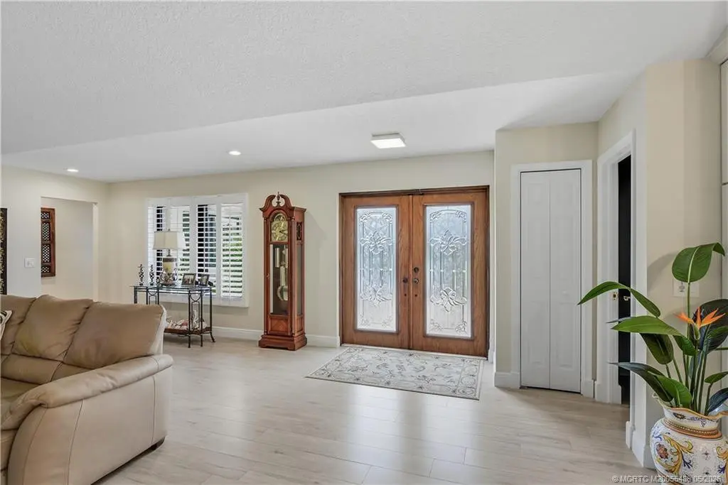 Photo 5 at 4499 SW Fenwick Lane, Palm City
