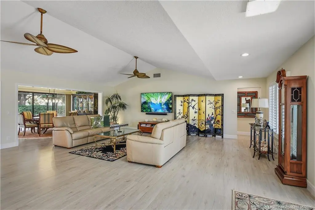 Photo 6 at 4499 SW Fenwick Lane, Palm City