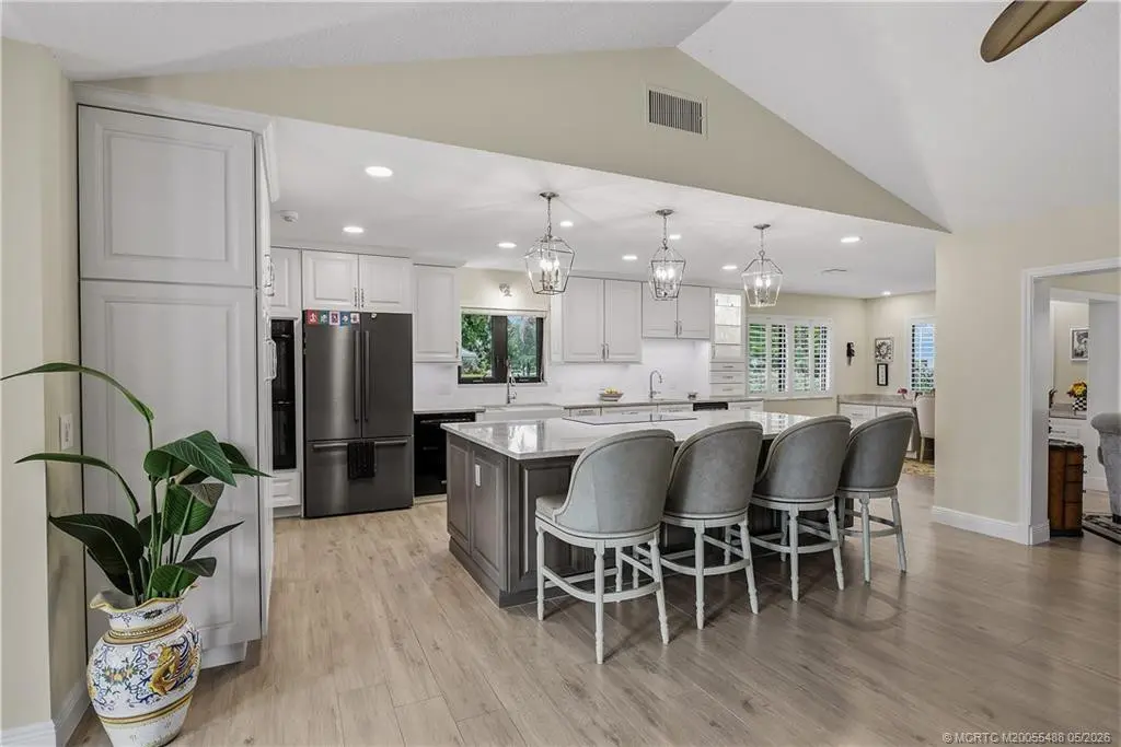 Photo 7 at 4499 SW Fenwick Lane, Palm City
