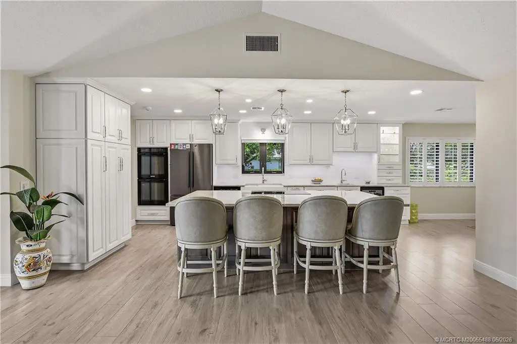 Photo 8 at 4499 SW Fenwick Lane, Palm City