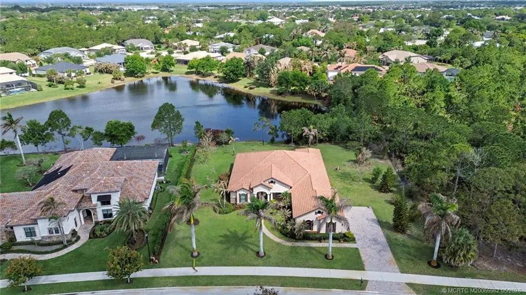 Photo 3 at 774 SW Winston Avenue, Palm City
