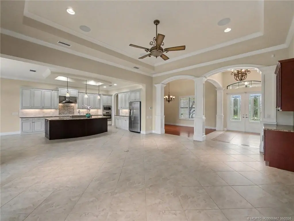 Photo 6 at 774 SW Winston Avenue, Palm City