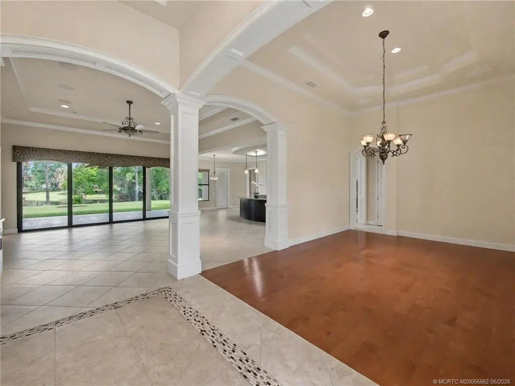 Photo 7 at 774 SW Winston Avenue, Palm City