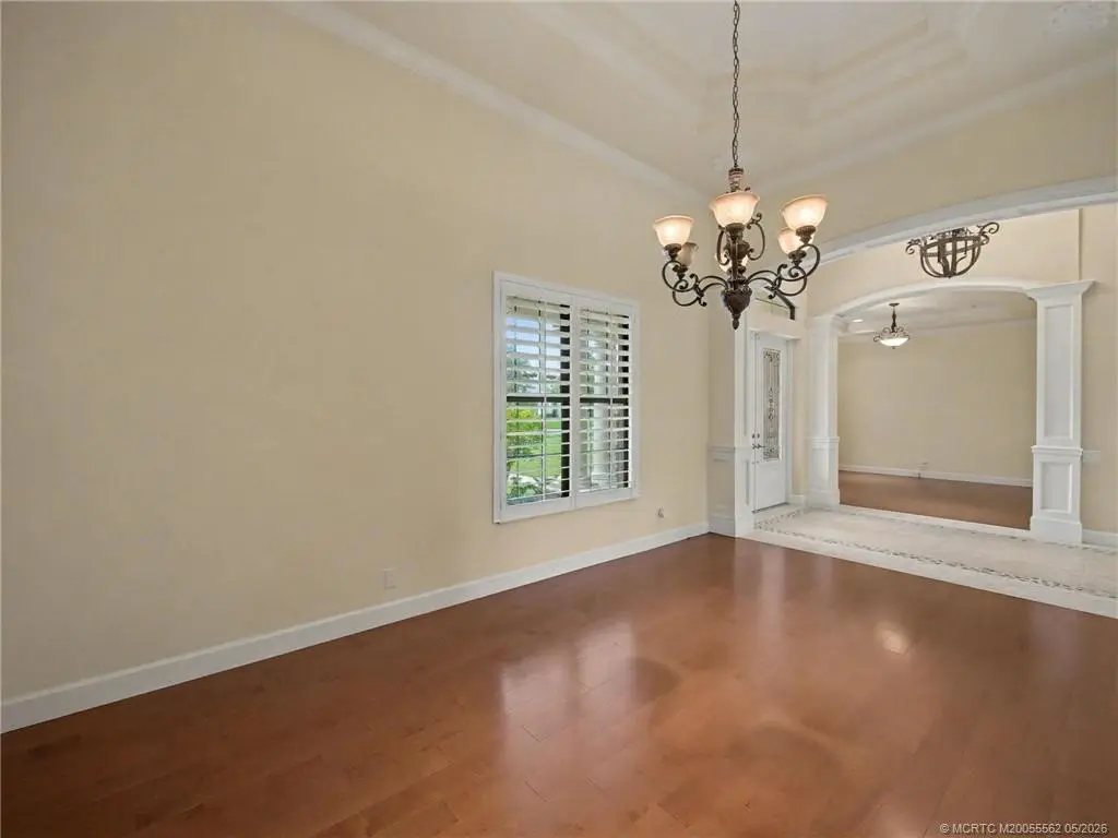 Photo 8 at 774 SW Winston Avenue, Palm City