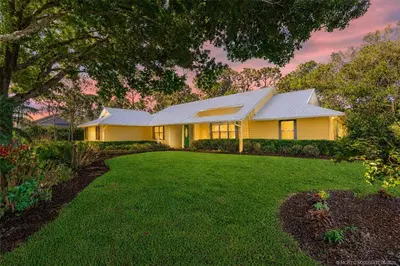 5396 SW Leeward Lane, Palm City – sold