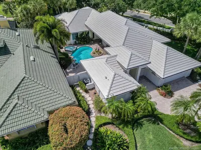 1481 SE Brewster Place, Stuart – sold