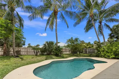53 N Sewalls Point Road, Sewalls Point – sold