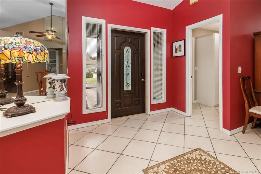 Photo 4 at 4267 SW Mallard Creek Trail, Palm City