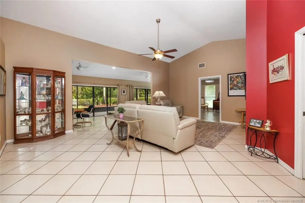 Photo 6 at 4267 SW Mallard Creek Trail, Palm City