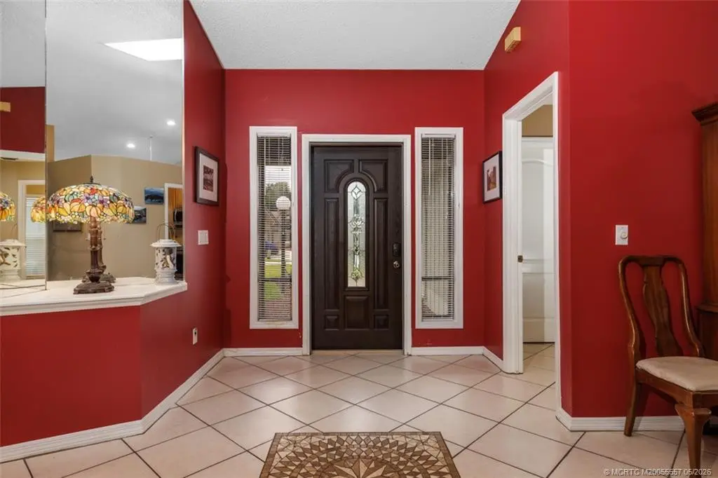 Photo 5 at 4267 SW Mallard Creek Trail, Palm City