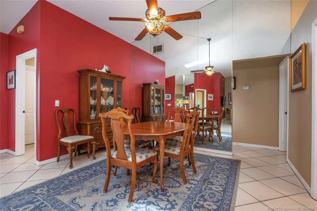 Photo 7 at 4267 SW Mallard Creek Trail, Palm City