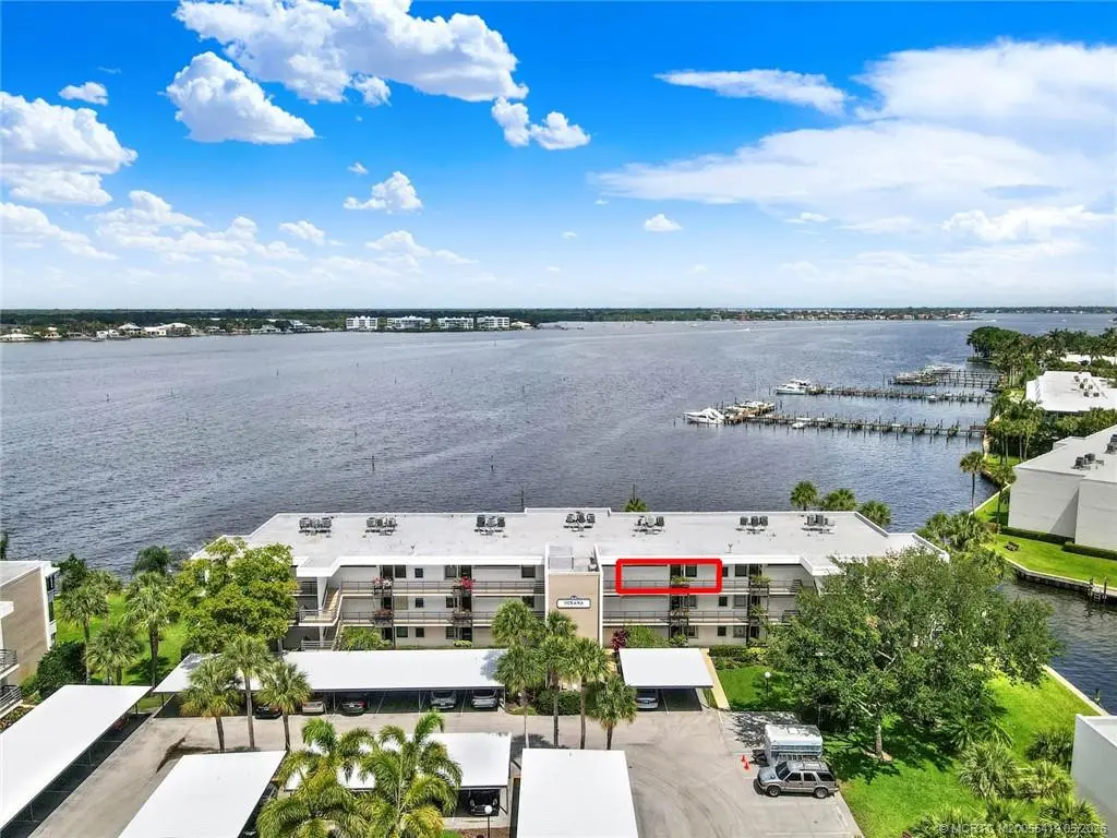 Photo 4 at 1950 SW Palm City Road 14-305, Stuart
