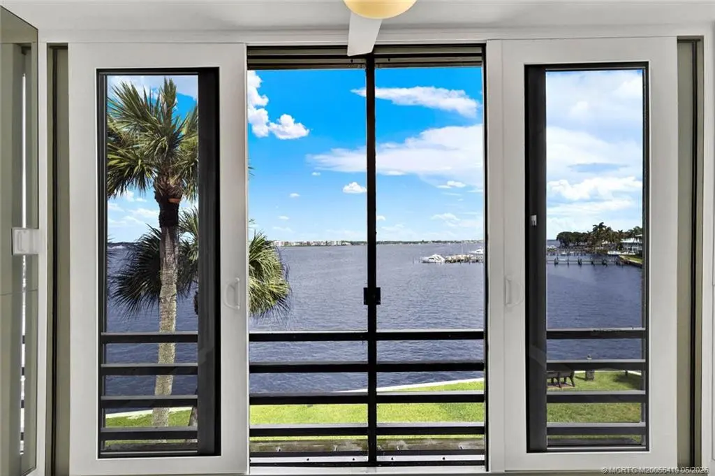 Photo 8 at 1950 SW Palm City Road 14-305, Stuart