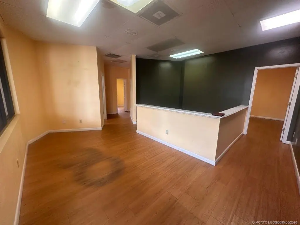 Photo 6 at 725 S Colorado Avenue 105, Stuart