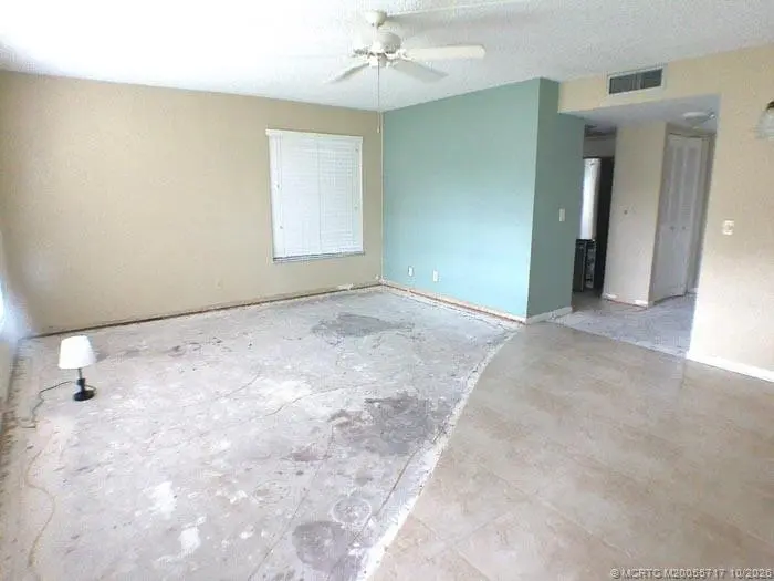 Photo 7 at 121 SW South River Drive 105, Stuart