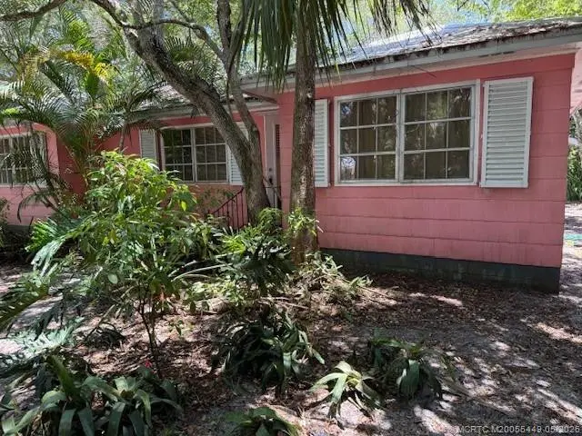 Photo 1 at 713 SW Bryant Avenue, Stuart