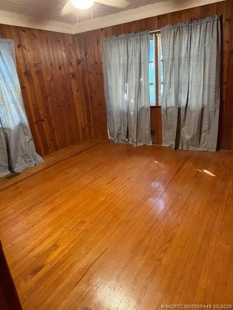 Photo 8 at 713 SW Bryant Avenue, Stuart