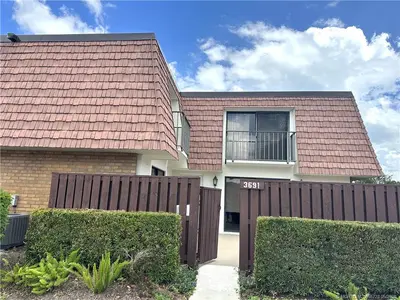 3691 SW Sunset Trace Circle, Palm City – sold