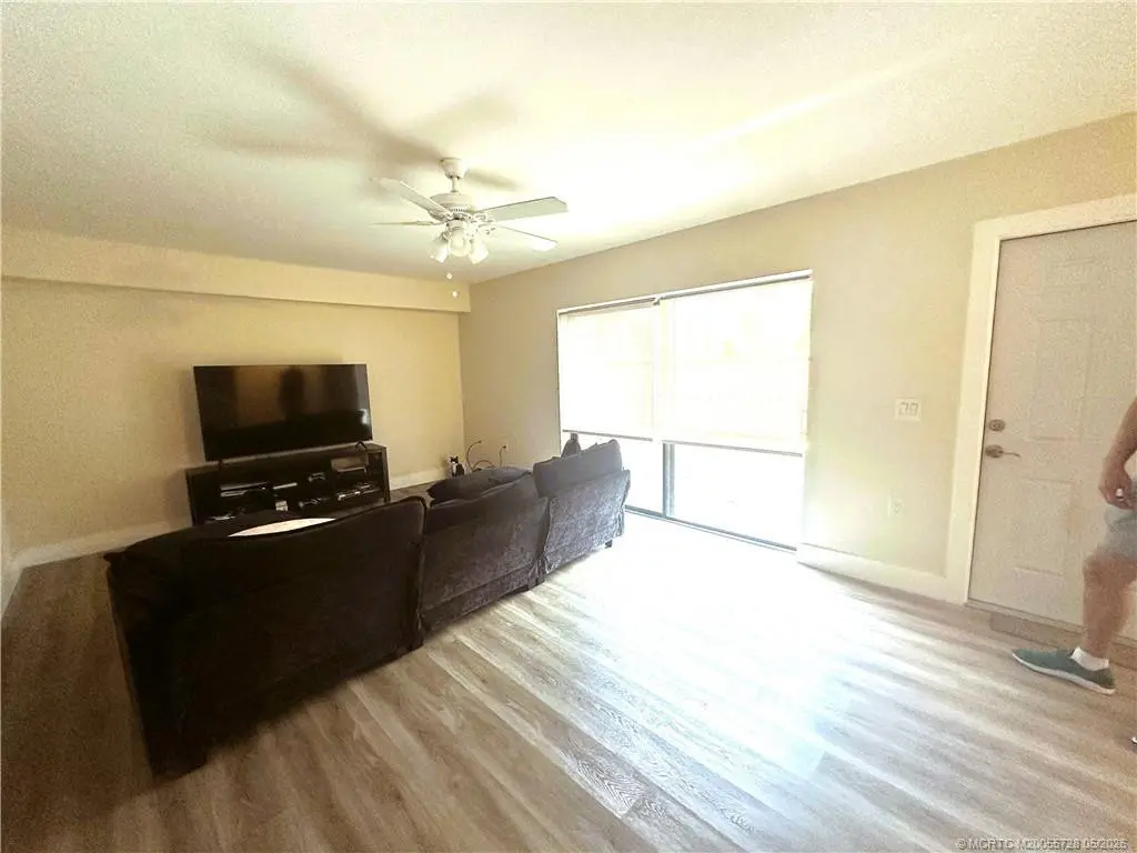 Photo 3 at 3691 SW Sunset Trace Circle, Palm City